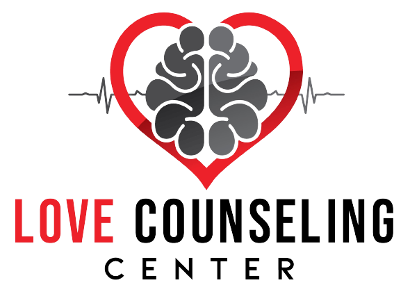 Love Counseling Center